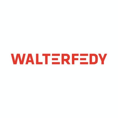 walter fendi|walterfedy company.